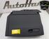 Handschoenenvak AUDI A4 Avant (8W5, 8WD, B9), AUDI A5 Sportback (F5A, F5F)