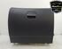 Glove Compartment (Glovebox) MERCEDES-BENZ B-CLASS (W246, W242), MERCEDES-BENZ A-CLASS (W176)