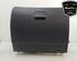 Glove Compartment (Glovebox) MERCEDES-BENZ B-CLASS (W246, W242), MERCEDES-BENZ A-CLASS (W176)