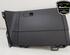 Glove Compartment (Glovebox) VW GOLF SPORTSVAN (AM1, AN1)