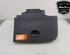 Glove Compartment (Glovebox) SEAT IBIZA IV ST (6J8, 6P8)