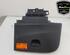 Glove Compartment (Glovebox) SEAT IBIZA IV ST (6J8, 6P8)