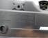 Glove Compartment (Glovebox) SEAT IBIZA IV ST (6J8, 6P8)