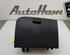 Glove Compartment (Glovebox) KIA PICANTO (TA), KIA PICANTO (JA)