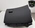 Glove Compartment (Glovebox) OPEL INSIGNIA A Sports Tourer (G09), OPEL INSIGNIA A Country Tourer (G09)