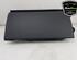 Glove Compartment (Glovebox) LAND ROVER RANGE ROVER SPORT (L494)