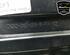 Handschoenenvak LAND ROVER RANGE ROVER SPORT (L494)