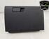 Glove Compartment (Glovebox) NISSAN QASHQAI III (J12)