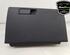 Glove Compartment (Glovebox) NISSAN QASHQAI III (J12)