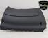 Glove Compartment (Glovebox) SKODA OCTAVIA II Combi (1Z5)