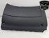 Glove Compartment (Glovebox) SKODA OCTAVIA II Combi (1Z5)