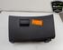 Glove Compartment (Glovebox) OPEL ASTRA J Sports Tourer (P10), OPEL ZAFIRA TOURER C (P12)