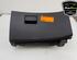 Glove Compartment (Glovebox) OPEL ASTRA J Sports Tourer (P10), OPEL ZAFIRA TOURER C (P12)