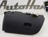 Glove Compartment (Glovebox) OPEL ADAM (M13)