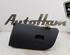 Handschuhfach Opel Adam  13357629 P10980849