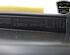 Glove Compartment (Glovebox) MAZDA CX-3 (DK)