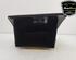 Glove Compartment (Glovebox) MAZDA CX-3 (DK)