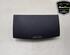 Glove Compartment (Glovebox) OPEL ASTRA J Sports Tourer (P10), OPEL ZAFIRA TOURER C (P12)