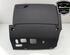 Glove Compartment (Glovebox) AUDI A3 Sportback (8VA, 8VF)