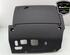 Glove Compartment (Glovebox) AUDI A3 Sportback (8VA, 8VF)