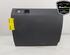 Glove Compartment (Glovebox) VW CADDY IV Box Body/MPV (SAA, SAH), VW CADDY ALLTRACK Box Body/MPV (SAA)