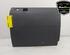 Glove Compartment (Glovebox) VW CADDY IV Box Body/MPV (SAA, SAH), VW CADDY ALLTRACK Box Body/MPV (SAA)