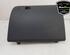 Glove Compartment (Glovebox) SKODA OCTAVIA III Combi (5E5, 5E6)