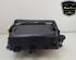 Glove Compartment (Glovebox) PEUGEOT 308 SW III (FC_, FJ_, FR_, F4_, FN_)