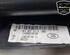 Glove Compartment (Glovebox) SKODA OCTAVIA III Combi (5E5, 5E6)