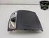 Glove Compartment Lid SUZUKI SWIFT III (MZ, EZ), SUZUKI SWIFT IV (FZ, NZ)