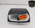 Glove Compartment Lid SUZUKI SWIFT III (MZ, EZ), SUZUKI SWIFT IV (FZ, NZ)