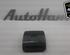 Interieurverlichting AUDI A3 (8P1), AUDI A3 Sportback (8PA)