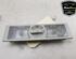 Interieurverlichting SEAT LEON (5F1), SEAT LEON SC (5F5), VW TOURAN (1T3), VW TOURAN (1T1, 1T2)