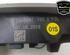 Interieurverlichting SEAT ARONA (KJ7, KJP), SEAT IBIZA V (KJ1, KJG), VW POLO (AW1, BZ1)