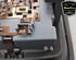 Interior Light OPEL CROSSLAND X / CROSSLAND (P17, P2QO)