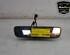 Interior Rear View Mirror KIA PROCEED (CD), KIA CEED (CD), KIA XCEED (CD)