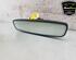 Interior Rear View Mirror VW GOLF VII (5G1, BQ1, BE1, BE2)