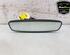 Interior Rear View Mirror VW GOLF VII (5G1, BQ1, BE1, BE2)