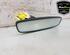 Interior Rear View Mirror VW GOLF VII (5G1, BQ1, BE1, BE2)