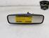 Interior Rear View Mirror OPEL CORSA F (P2JO)