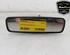 Interior Rear View Mirror OPEL CORSA F (P2JO)