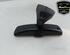 Interior Rear View Mirror VW POLO (6R1, 6C1), VW POLO Van (6R), VW TOURAN (1T3), VW TOURAN (1T1, 1T2)