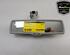 Interior Rear View Mirror VW GOLF VII (5G1, BQ1, BE1, BE2), VW GOLF VII Variant (BA5, BV5)