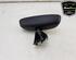 Interior Rear View Mirror MINI MINI (F55), MINI MINI (F56), MINI MINI CLUBMAN (F54), MINI MINI COUNTRYMAN (F60)