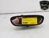 Interior Rear View Mirror MINI MINI (F55), MINI MINI (F56), MINI MINI CLUBMAN (F54), MINI MINI COUNTRYMAN (F60)