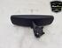 Interior Rear View Mirror OPEL CORSA F (P2JO)