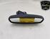 Interior Rear View Mirror OPEL ASTRA J Sports Tourer (P10)