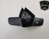 Interior Rear View Mirror VW GOLF VII (5G1, BQ1, BE1, BE2)