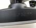 Interior Rear View Mirror VW GOLF VII (5G1, BQ1, BE1, BE2)