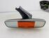 Interior Rear View Mirror VW GOLF VII (5G1, BQ1, BE1, BE2)